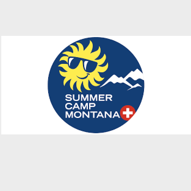 Summer Camp Montana